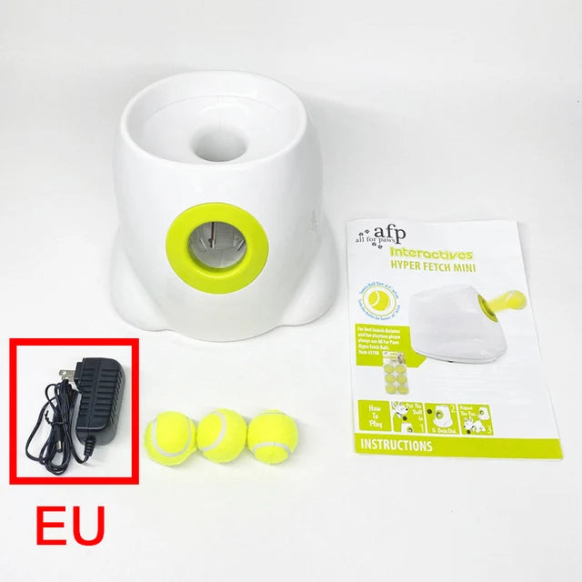 Sdeb3f79e4ced455185978e12401d80475