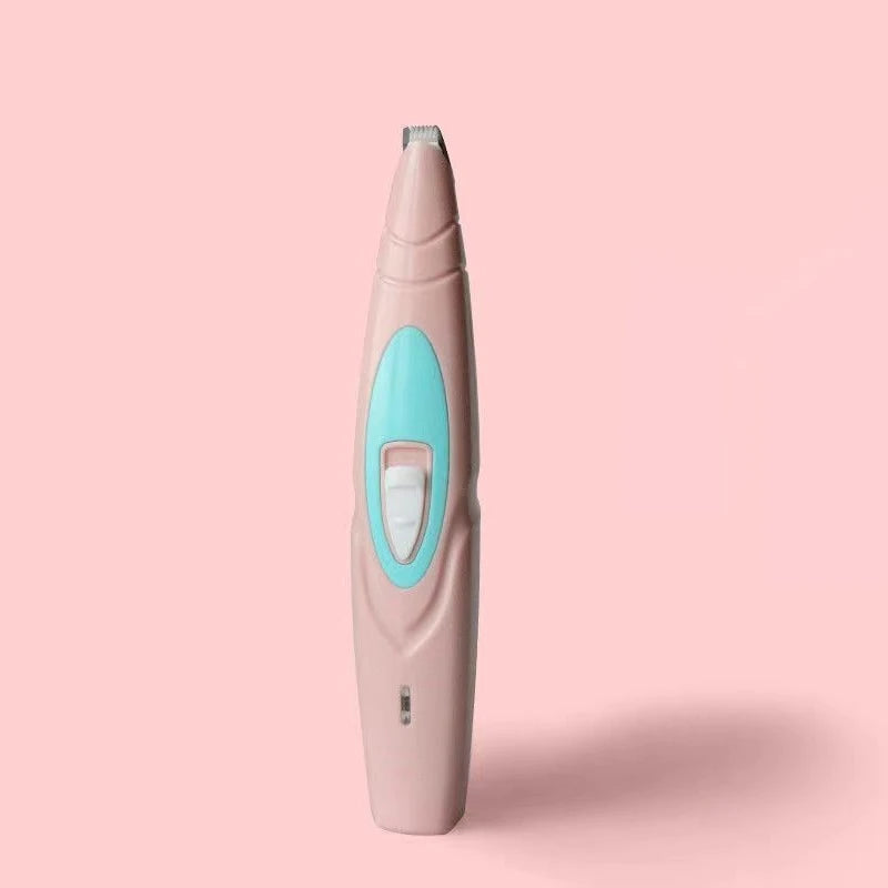 Se2baadf406c54dcd9f0c8dfdad7332afs