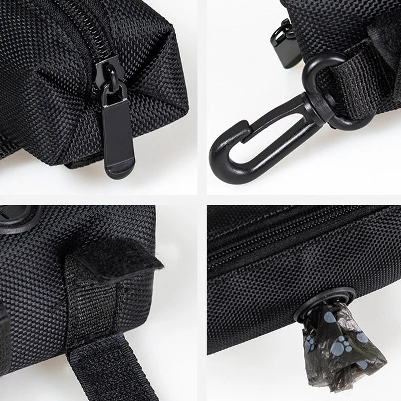 Se30cc5991beb4a9d976622713394dd88F