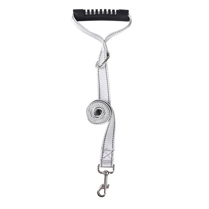 Se3d5f14d20f34450878cfc23c91264eeq