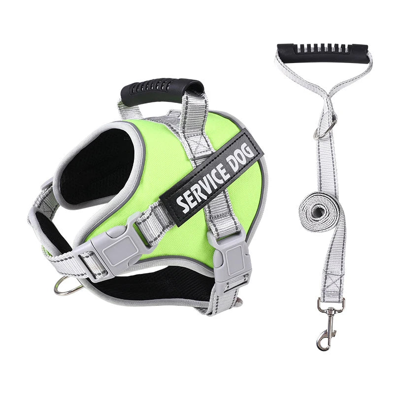 Se842e37ebc51430f8993d0eefcabb055O