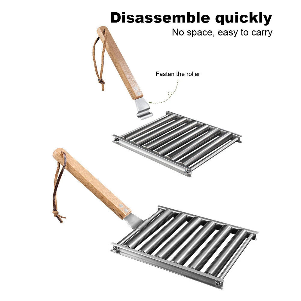 Se93bdfee54c74581824b54e672bd94306