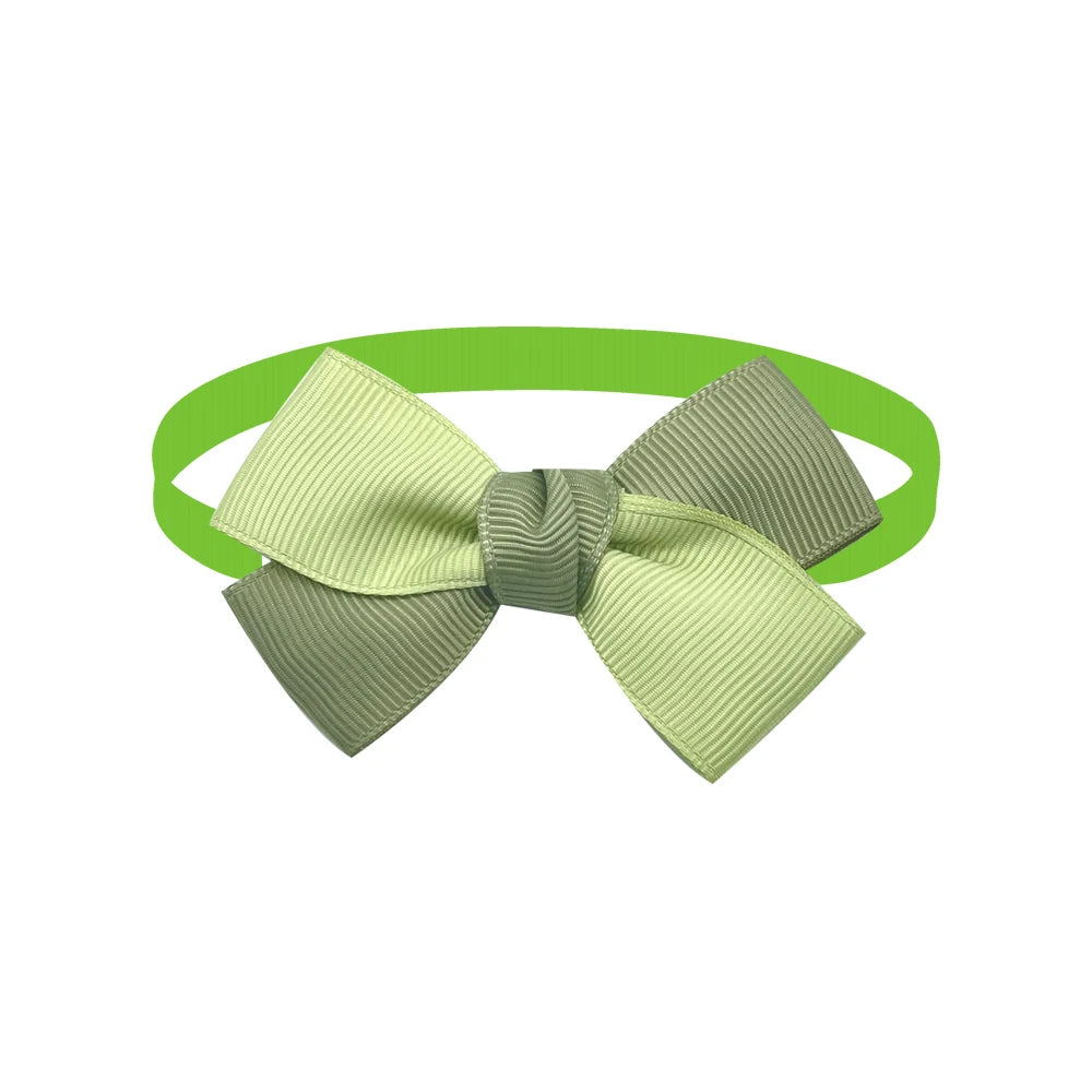 Se96bfb2df19d42de81c09ed0371aecb0l