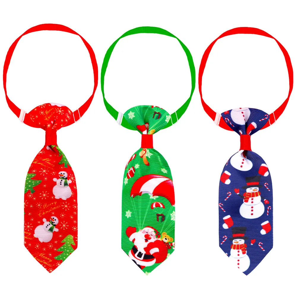 Se9be65e937ed4b8b89d6f53f1d33e925r