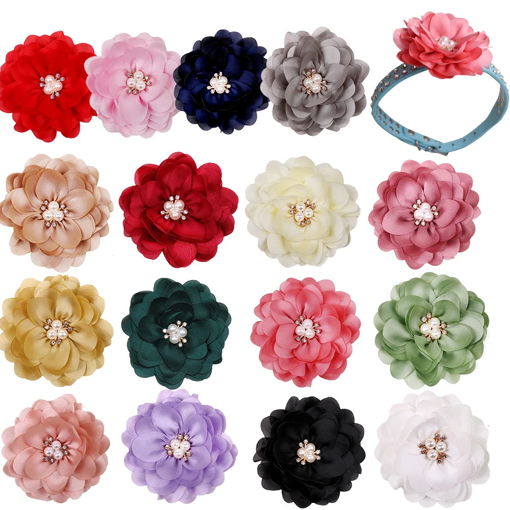 Seca4d2e45f6941f98fad2e83e0f8983bI