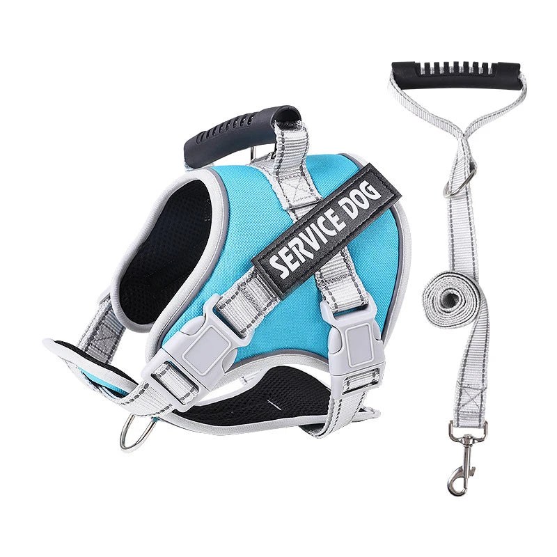 Sef49039147bc4c1f9442d0c4950feec3u