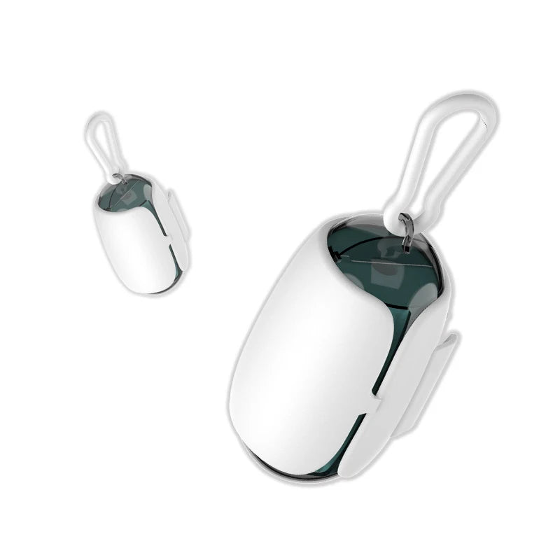 Sf145c28a953c48d4856a207fcc04946eR