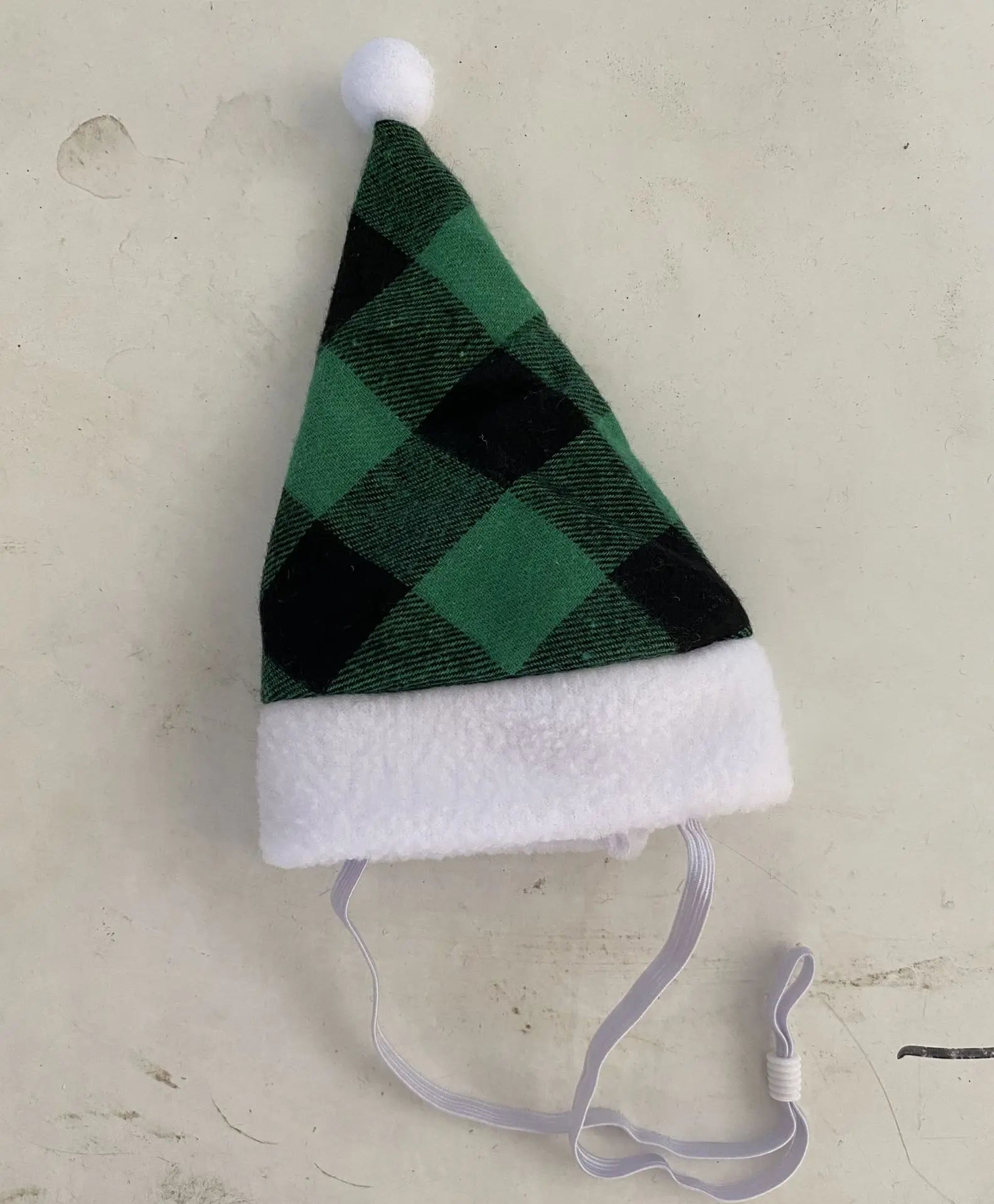 Sf1bd9d2795a640389c9a096c471048df5