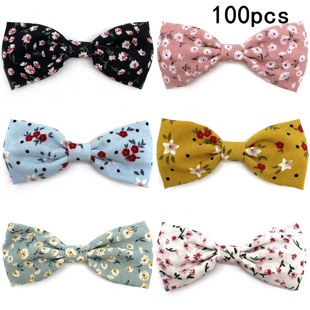 Sf32e18c4bb8644cf8db3e1a2d518c4a7Z