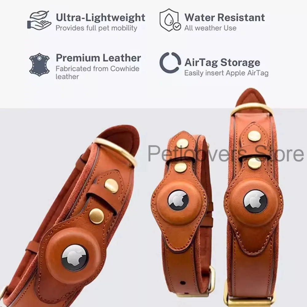 Sf8165bfeb67848d08698539a4ae7e3faY