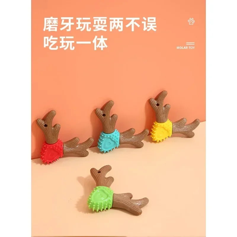 Sf9a0abc1ad6c4baea7c5680c19fd164aS