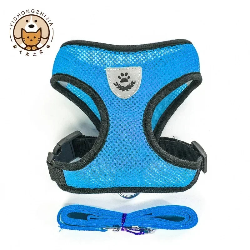 Sfb321189943c45dc9babf1aaab8625d3M