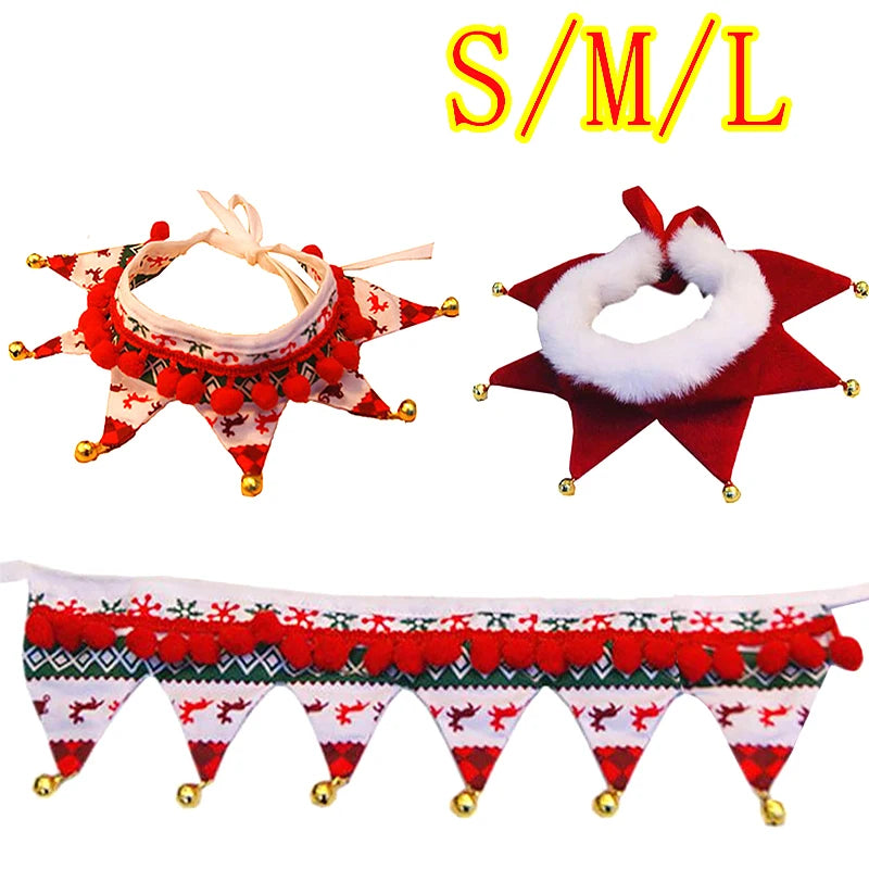 Sfc25bc3e050149beb5ee1dbcbeca45985