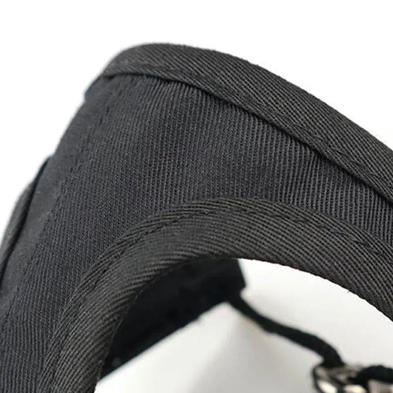 Sfe385ab66b6c46449b77d088bcbcf182l