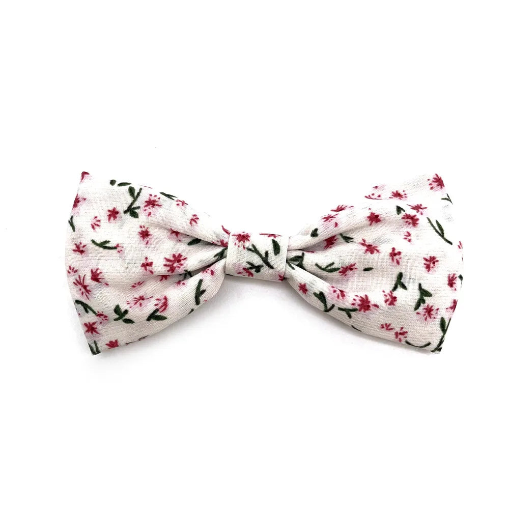 Sfe7e2e5883074e4790a07996ff12de09j