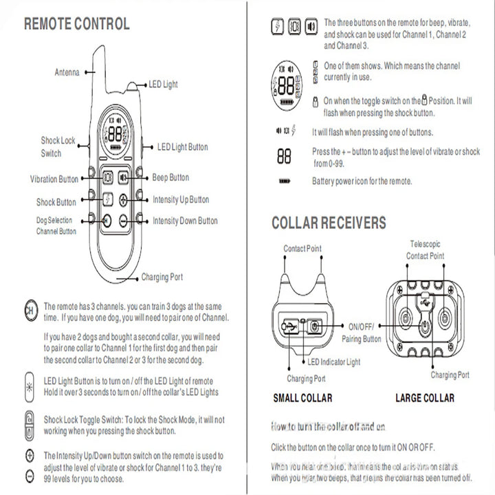 Ue9a6720dc05a43ee9b6cbbcd63b946aew