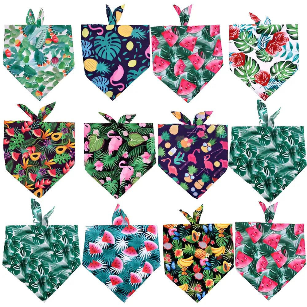 a8e1c1ce-51ba-457d-87e5-9d17946f07ec