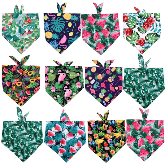 a8e1c1ce-51ba-457d-87e5-9d17946f07ec