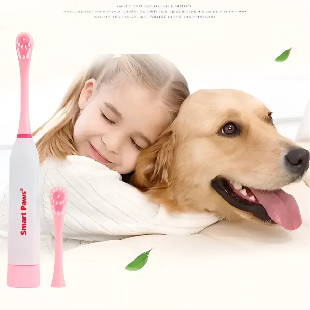 ad44d973-9869-4fc1-b9e6-6f98eeeb6feb