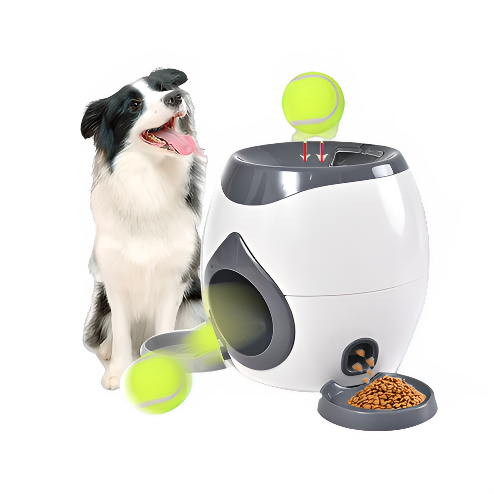 aeca1d69-61ed-40bd-a484-07c4c69977fd