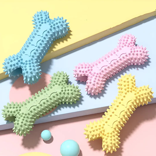 b750b7a5-605f-4248-ab14-511c09d51504