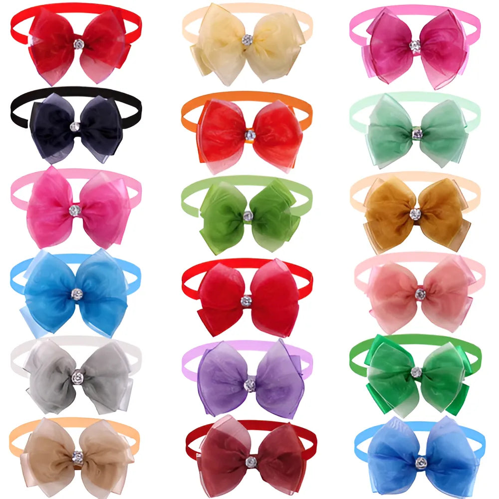 b836ea09-ad4d-49d7-bb45-03be530b3574