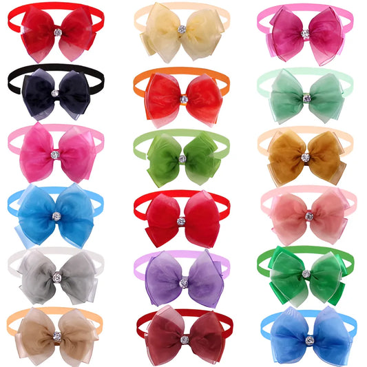 b836ea09-ad4d-49d7-bb45-03be530b3574