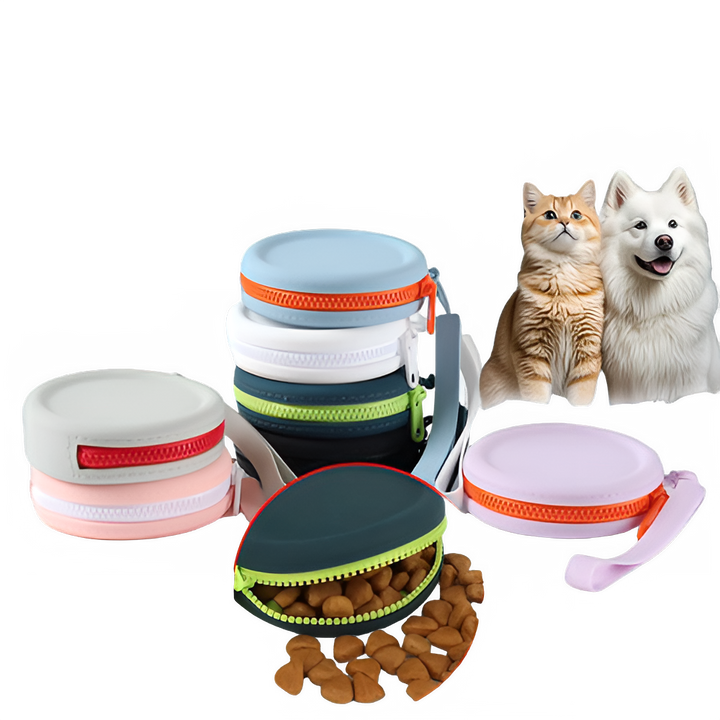 bbe4ef28-a1e2-4526-ace4-f17bb51c2b89