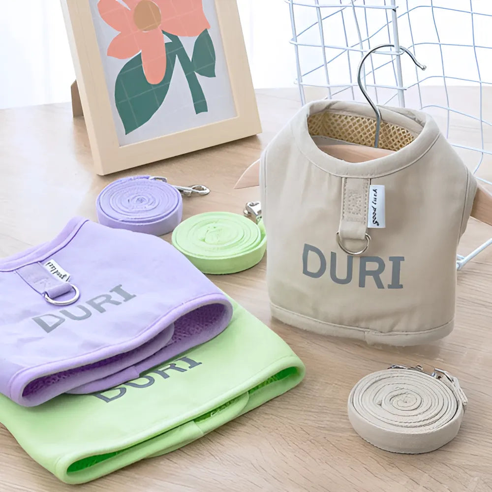 bc83569a-79c3-411c-b623-1354b60ab1ea