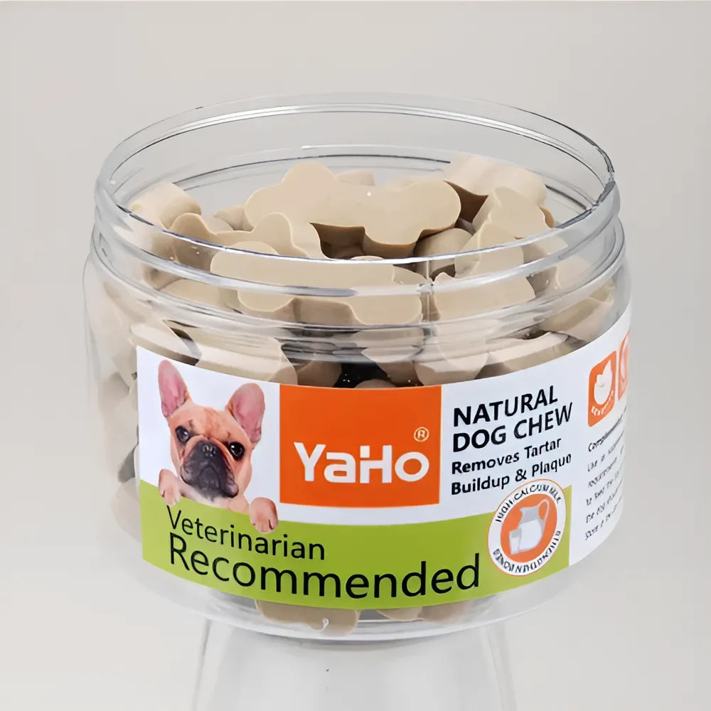 bd23d8a8-8ce0-444b-b809-8604716e3f9e