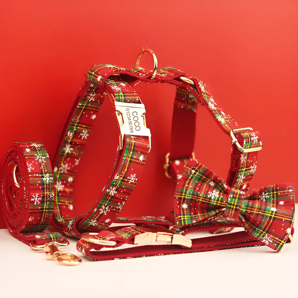 bf432617-ef24-4313-922c-69808193d4de