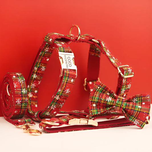 bf432617-ef24-4313-922c-69808193d4de