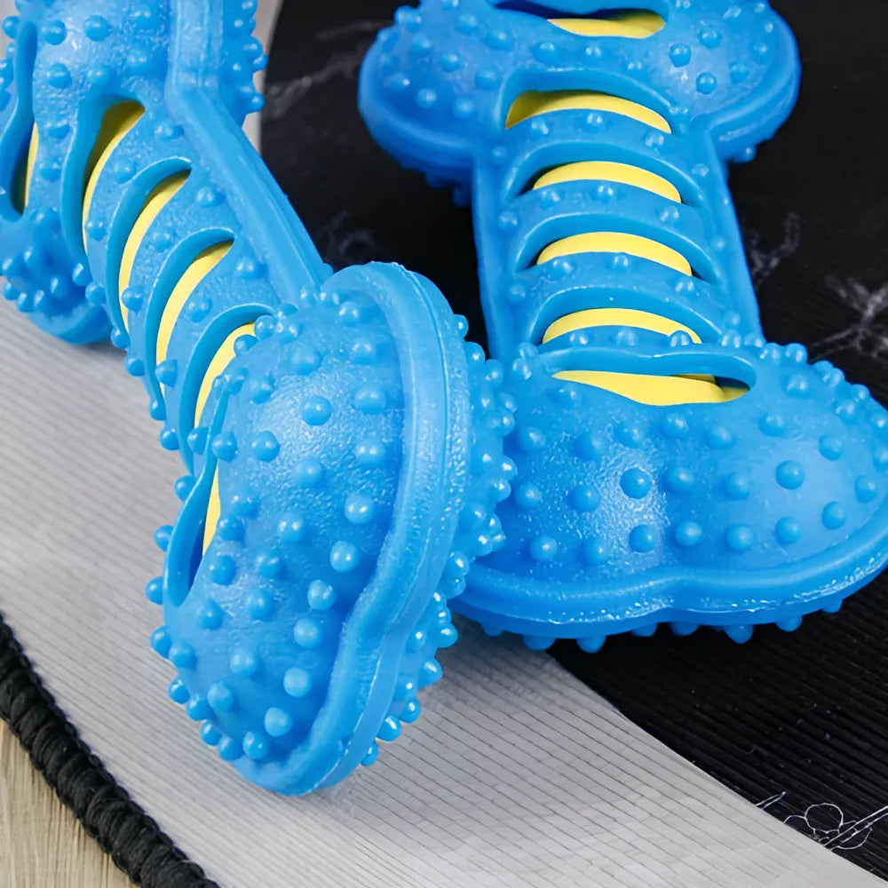 c4569a4e-6832-4339-b7d0-2f2288d26144