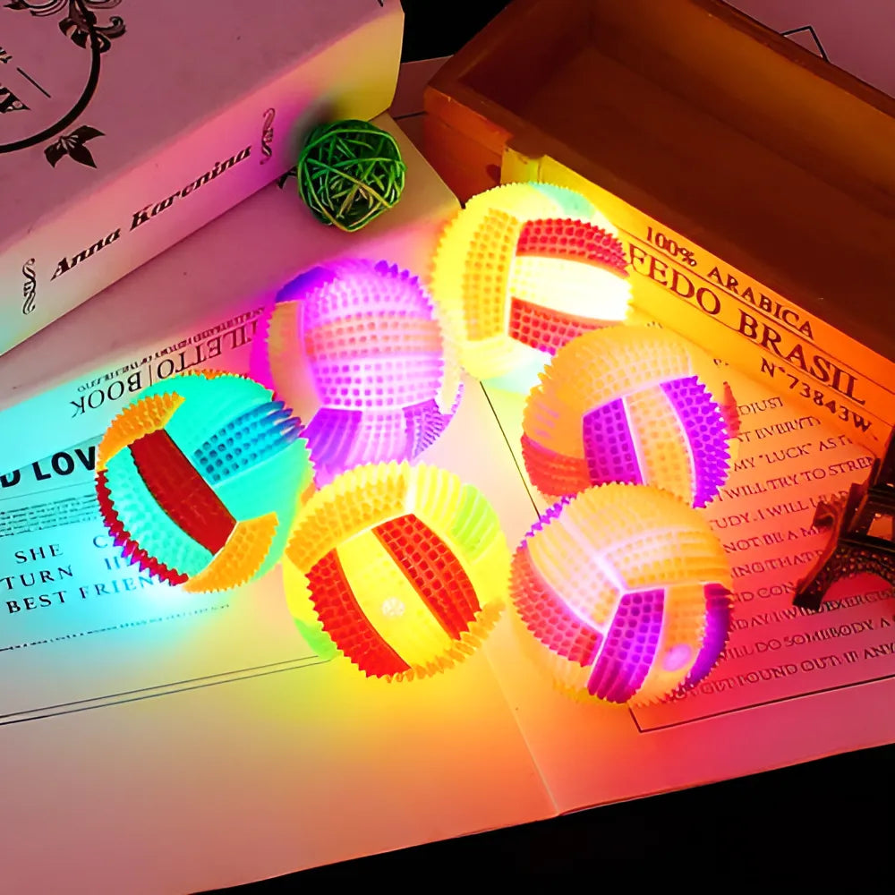 c823ae68-8dce-4ea1-849b-e062492c0d4c