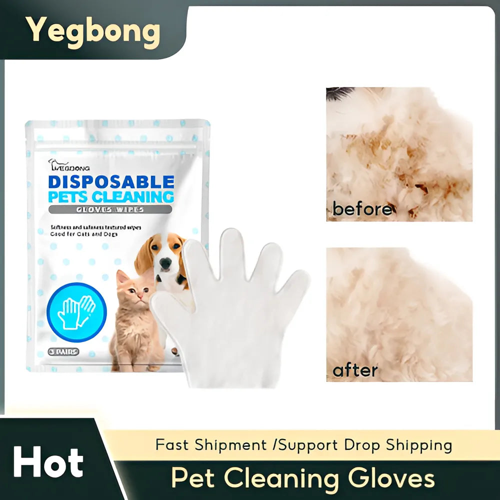 cb75cf76-606a-4aa6-b889-b081e09b7ac2