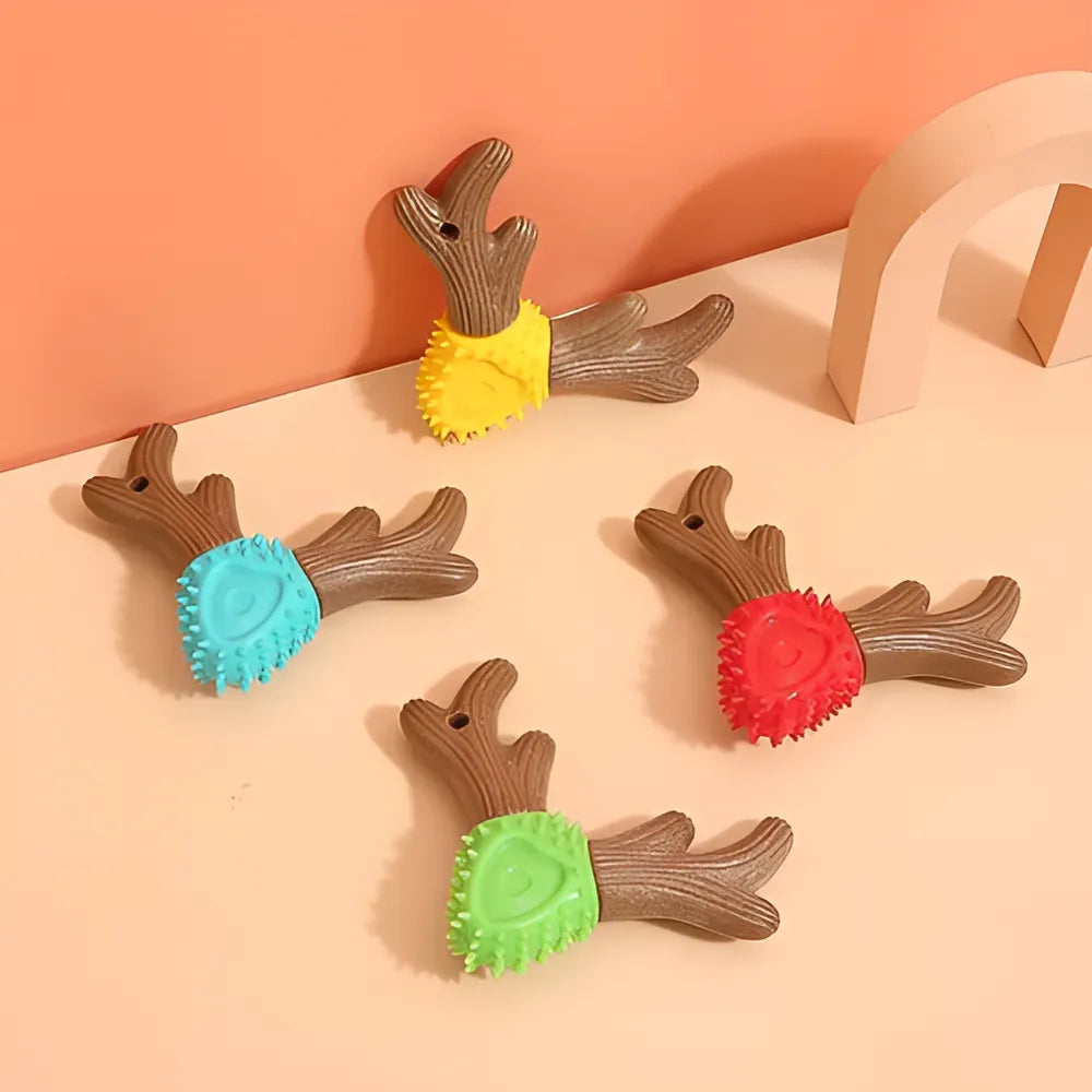 d2511d2f-a3a4-41e9-8f85-d2604a2e0b56