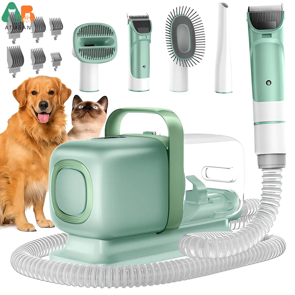 d6bb51d0-82f9-4197-9302-b2fd3fa10922