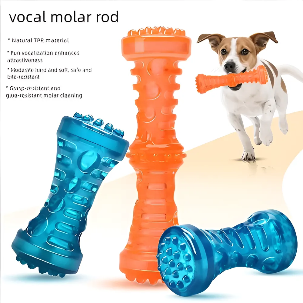 dbd0fe01-7779-4de5-9980-aa6b538c6db6