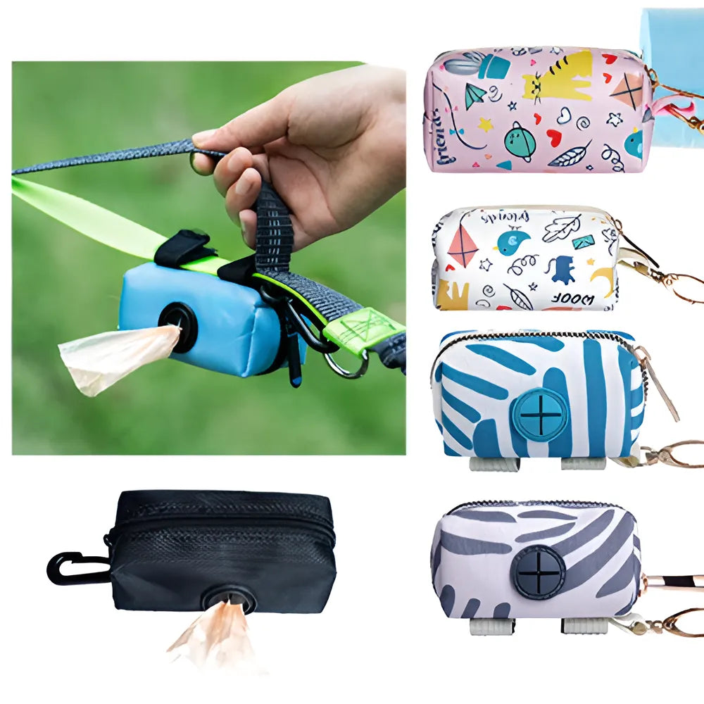 dd101cc0-8068-41a7-af21-8a97d5e00091