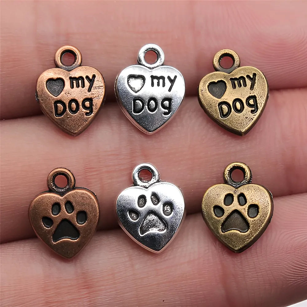 dde47ec9-8114-4a25-8ec5-d62b5b722cda