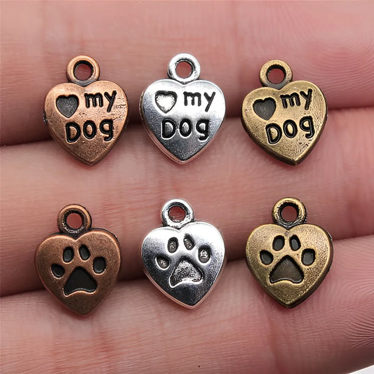 dde47ec9-8114-4a25-8ec5-d62b5b722cda