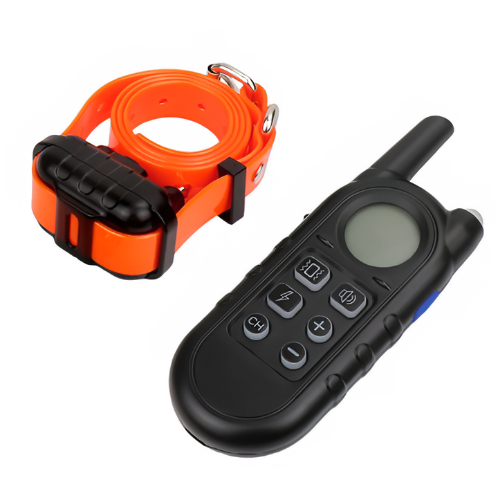 e1127bf1-d0ee-4b76-aa43-18450145fb11