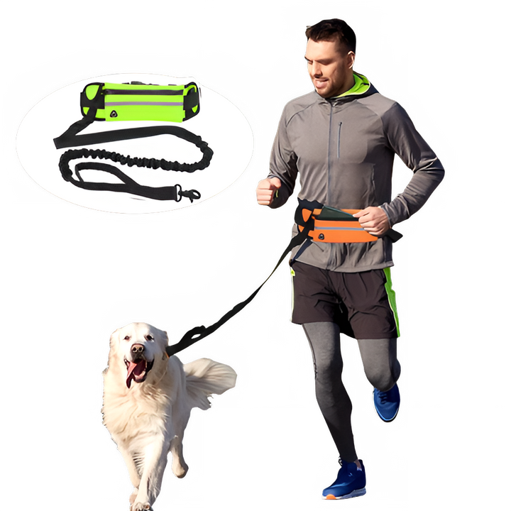 f20d3d70-d134-4960-a711-207429f4ca2d